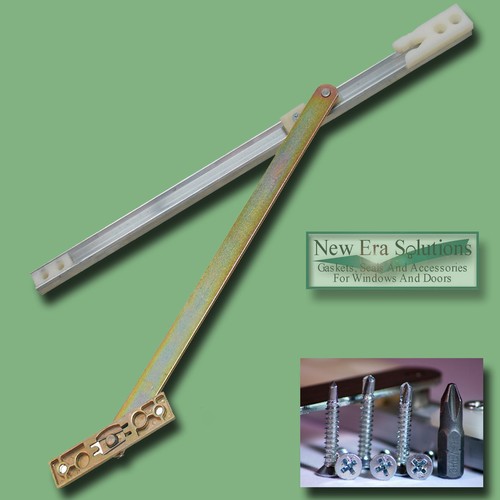 Maco 500 stay - maco, degree