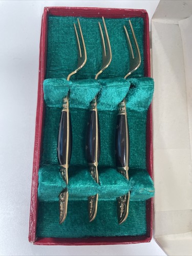 Sm2 vtg samran thailand - sm2,