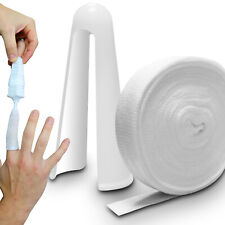 RE-GEN Tubular Gauze Finger