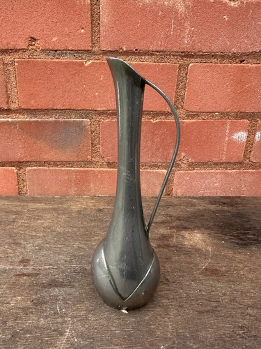 Vintage silver plated - silver, art