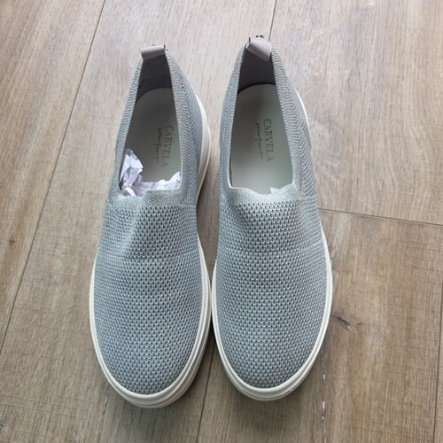 Carvela campaign comfort - campaign,