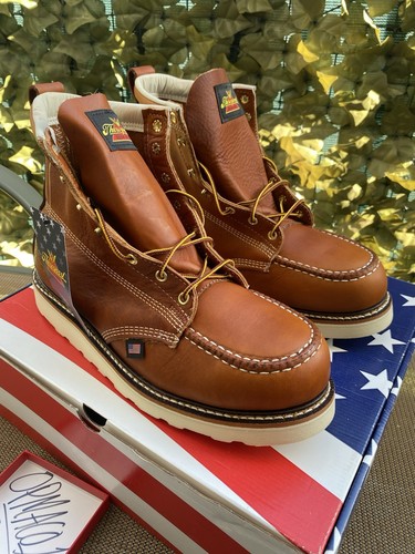 Thorogood boots men - boots,