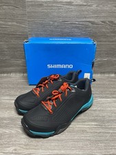 Shimano MT3W Womens Touring /