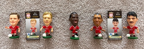 Corinthian prostars football - corinthian,