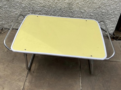 Vintage 1960 folding - vintage, 1960/70’s