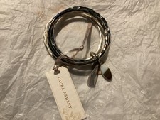 BNWT New Laura Ashley Bangle