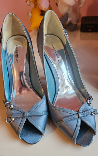 Karen millen ladies elegant - millen,