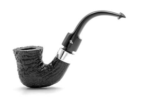 Peterson pipe ppp - pipe, deluxe