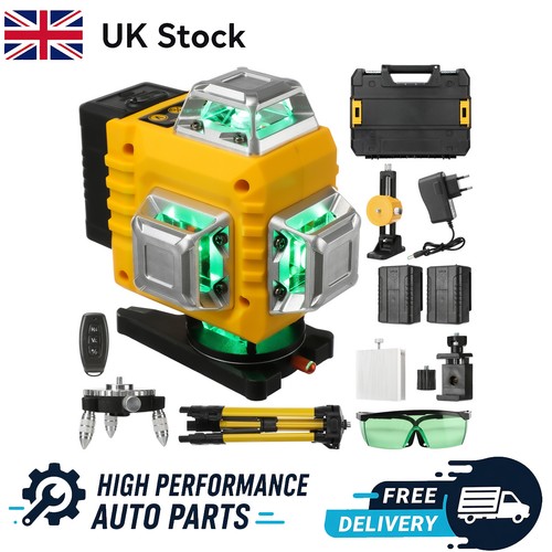 Line laser level - line,