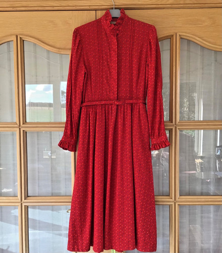 Exquisite vintage marion - exquisite,