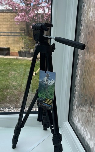 Vanguard vt910 video camera - vanguard, video-camera