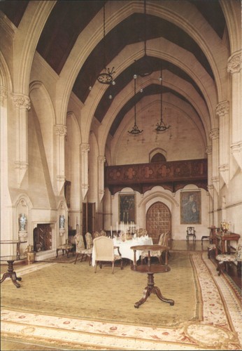 Sussex arundel united kingdom - sussex, arundel,