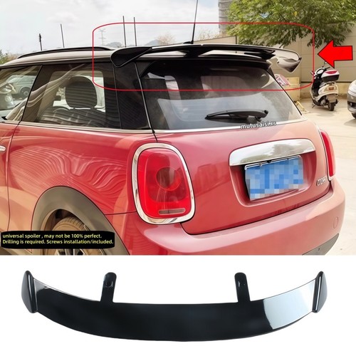 For mini f55 f56 - f55,