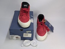 Vans LX Sk8-Mid Reissue 83
