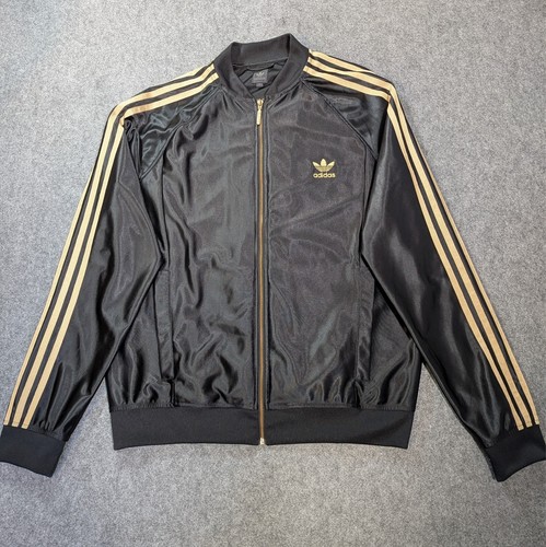 Adidas originals rare - rare, black