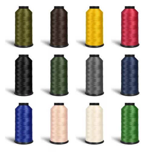 Bonded nylon upholstery - bonded,