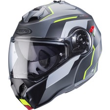 Caberg Duke Evo Flip-Up