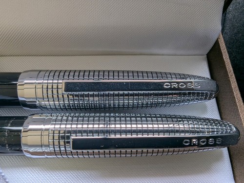 Cross revere nos designer - designer, pen