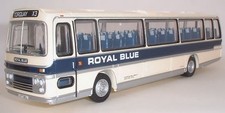 EFE ROYAL BLUE PLAXTON