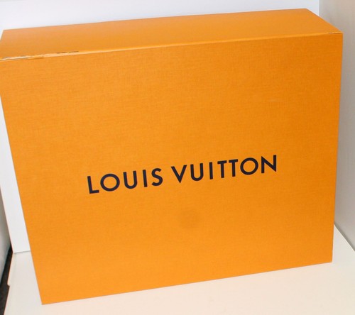 Authentic louis vuitton - authentic,