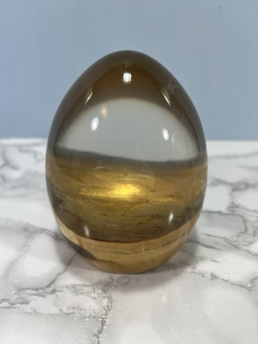 Hand crafted dragon egg - hand-crafted, ‘dragon’egg