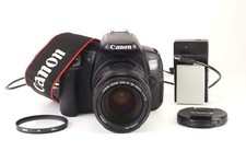 Canon eos 650d - 650d, dslr