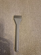 G. Gibson 2" (50mm) TCT