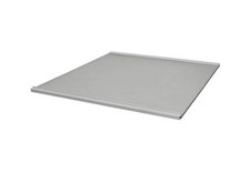 Genuine Hisense Fridgemaster