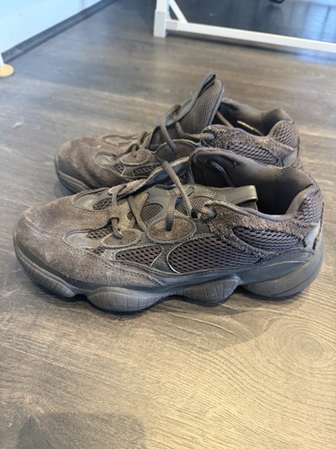Adidas yeezy 500 - yeezy,