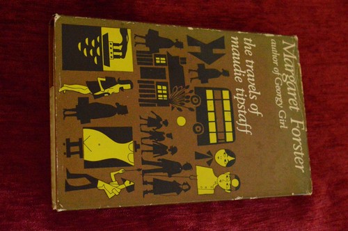 Old vintage book - vintage,