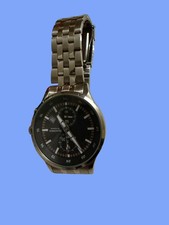 Stunning Men’s Sakonda 50