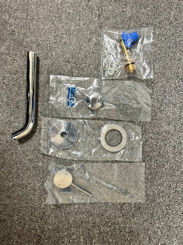 Roca ona mixer tap - ona,