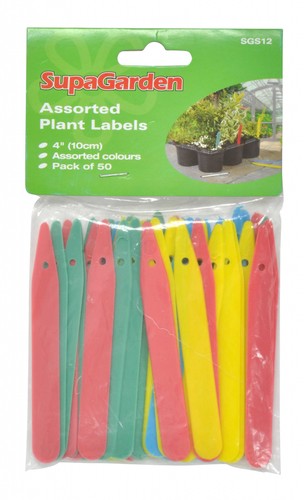 Pack assorted colourful - assorted,