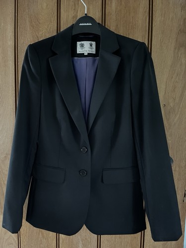 Austin reed ladies suit jacket - suit,
