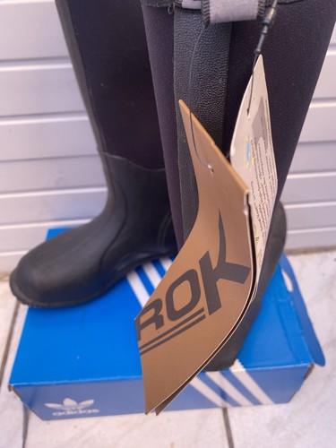 Women muck boots 3 - muck,