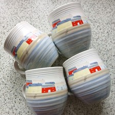 4 Beautiful Large  Laura