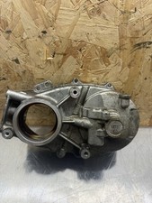 Volkswagen Golf Mk5 GTI ED30