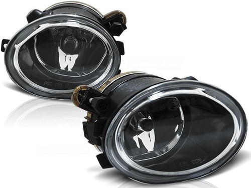 Sport front bumper for - sport,
