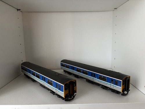 Bachmann 936 gauge class - 32-936,