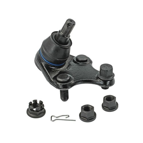 Meyle 010 0077 ball - 2x,