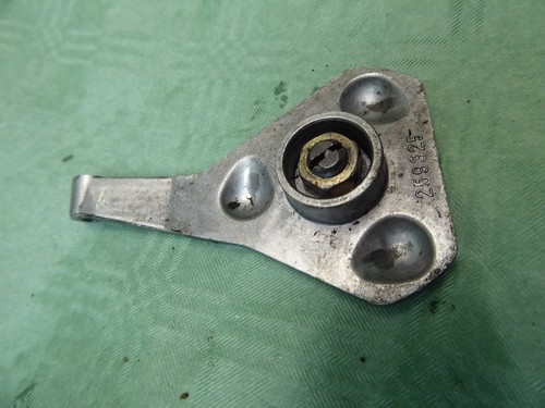 Clutch release lever aprilia - release,