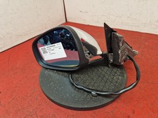 ALFA ROMEO 159 DOOR MIRROR