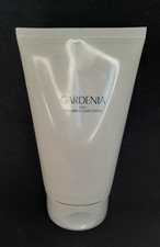 Zara Womens Gardenia Perfume