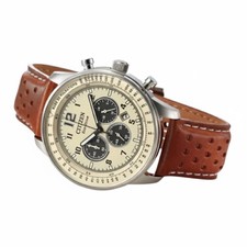 Citizen men ca4500 08x - men's, ca4500-08x