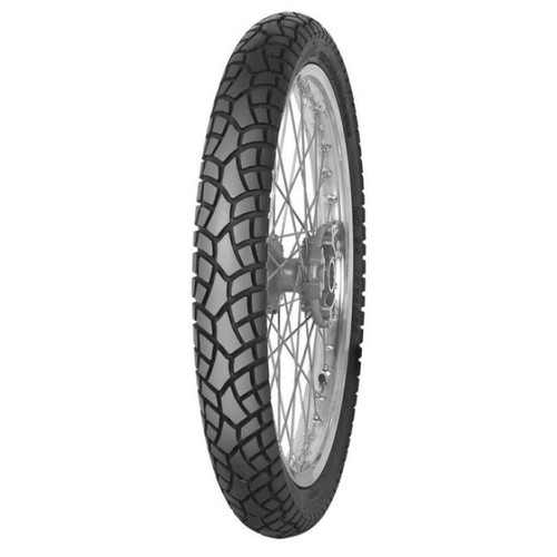 Adventure motorcycle tyre - motorcycle,