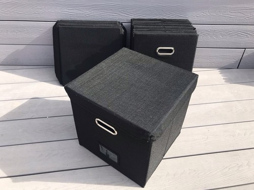 Vinyl record storage - lp,