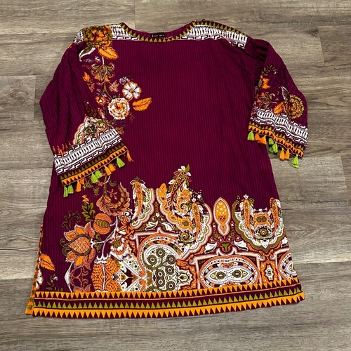 Junaid jamshed pret - j, women