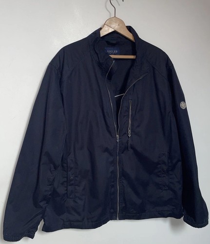 Joules pembrook navy blue - pembrook,