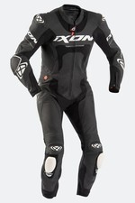 New Men's 1-piece Motorcycle