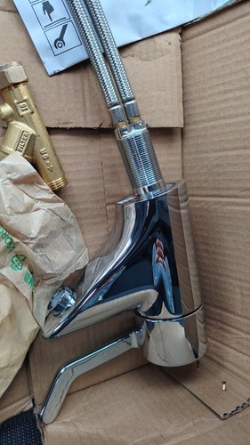 Armitage shanks contour - armitage,